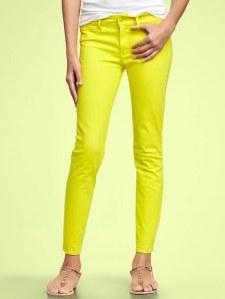 yellowjeans